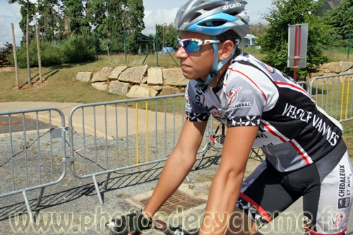 Cht Avenir 56 cadets Guillac (162)
